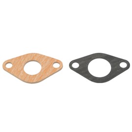 Daytona/Daytona hosyuugasukettosetto PC20/Ape Part No: 64225