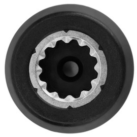 Drive Socket Kit For Blender RX 1700W Replacement Part, Replacement Part Blender Drive Socket Kit, Drive Socket Kit For BleDrive Socket Kit Drive Socket Kit For 1700w RX Drive Socket Kit