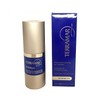 Crema para el contorno de Ojos