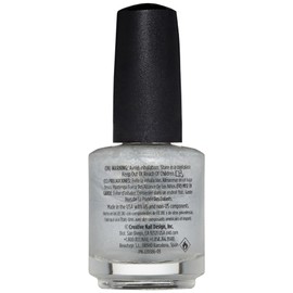 CND Creative Play Urge to Splurge No. 448 Pack of 3 x 0.014 L)
