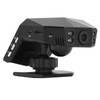 Front Rear Dash Cam 10MP HD Night Vision Dashboard Camera