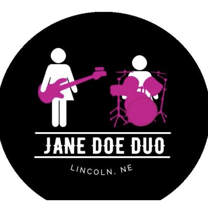 Fz Dezynz Drum Set Decal For Kick Drum With Your