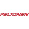 Peltonen Cross Country XC Ski Ties (2-Pack / 4 Ski