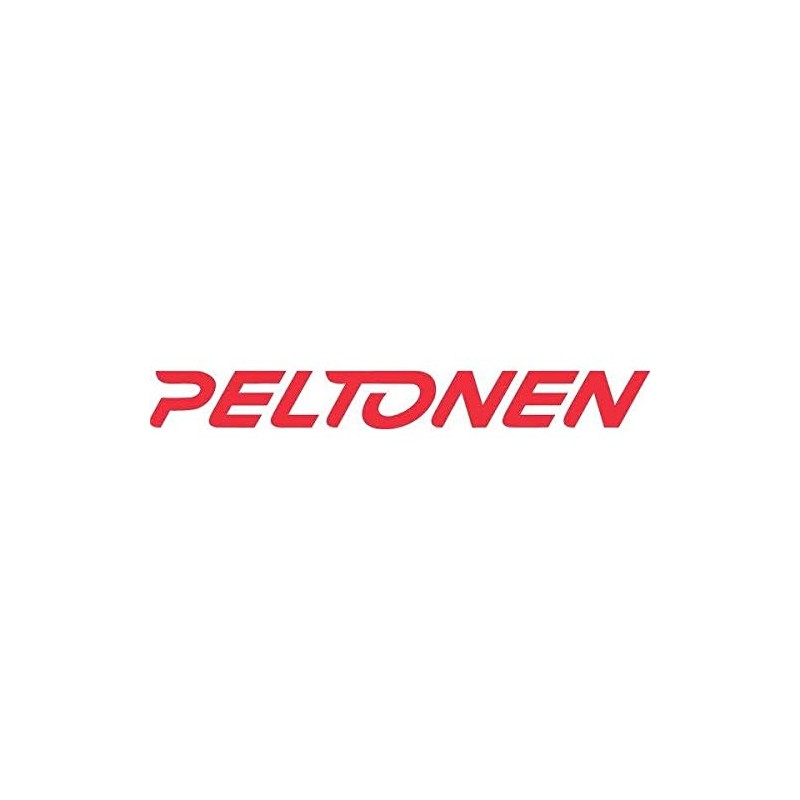 Peltonen Cross Country XC Ski Ties (2-Pack / 4 Ski