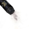 Tricomix Keratina Volumising fibres with anticaduthusse Made in Italy