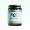NOBS Toothpaste Tablets - Eco-Friendly Remineralizing Formula