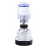 Ahorra Energía Filtro Purificador De Agua Para Grifo,