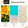 Innocent Scent Inspired by The Palms Hotel & Spa 4