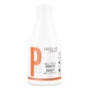 Salerm Shampoo + Bálsamo Proteínas 250ml C/u