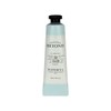 Beyond 비욘드 클래식 핸드크림 젤 워터풀 30ml Beyond Classic Hand Cream Gel Waterful 30ml