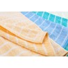 magic Bamboo Dishcloths Set of 4