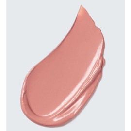 Estée Lauder Estee Lauder Pure Color 866 DISGUISE Cream Lipstick Full Size NIB $42