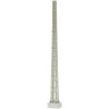 Viessmann 4115 – H0 Tower Pole Height: 150 mm