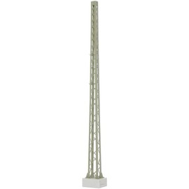 Viessmann 4115 – H0 Tower Pole Height: 150 mm