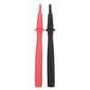 2-Piece Multimeter Probe Voltmeter Accessories, Multimeter Test Probe Kit, Measuring