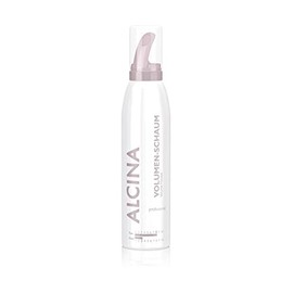Alcina Volume Foam AER 150 ml