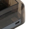 USB 3.0 to SATA IDE Dual Bay External Hard Drive