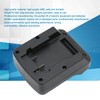 Power Tool Power Converters Battery Adapter Converter for Black and