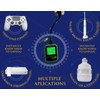A2-Volt Electricity Cost Meter | Electric Cost Calculator