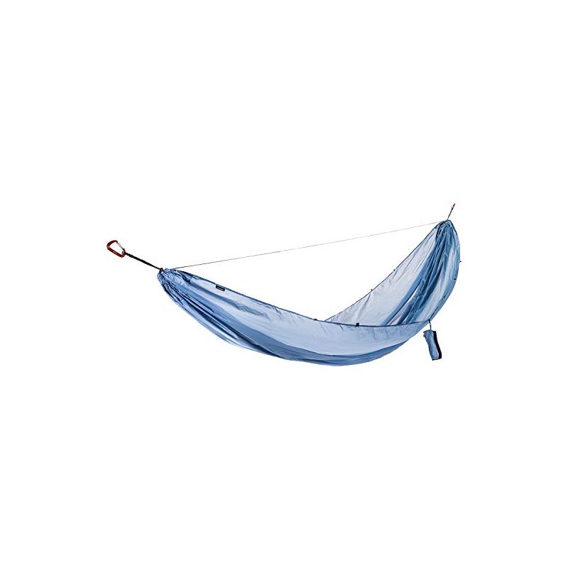 Cocoon 12550061 Ultralight Hammock, Storm Blue