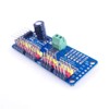 ANGEEK PCA9685 16 Channel 12 Bit PWM Servo Driver Motor