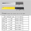 (.545 Steel X 10pcs) - Golf Builder 10Pcs Steel or