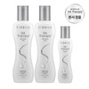 Silk Therapy Original Light Essence 130ml x 2 + Light Essence 60ml x 1 / 실크테라피 오리지널 라이트 에센스 130ml2개+라이트 에센스60ml1개