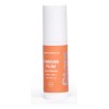 Stars By Bb Forever Plum Rubor En Barra Multiusos 6g