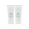 MD's Pick Unscented Tea Moisture Sun Cream 50ml x 2 / 엠디스픽 무향자차 수분 선크림 50ml x 2개