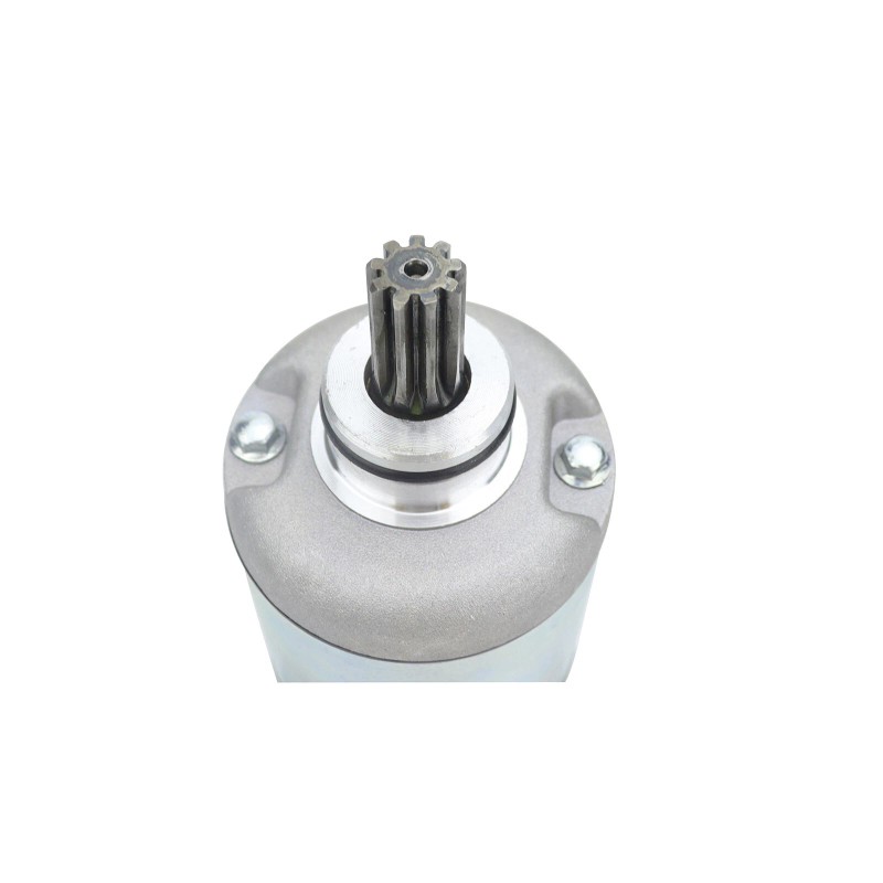 Soarider 19500 Starter For Yamaha ATV Kodiak 700 2016-2023 All