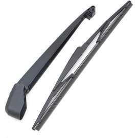 Brazo de limpiaparabrisas trasero C235-67-421A L20667421 L206-67-421 reemplazo para Mazda CX5 2013 2014 2015 2016, si es aplicable