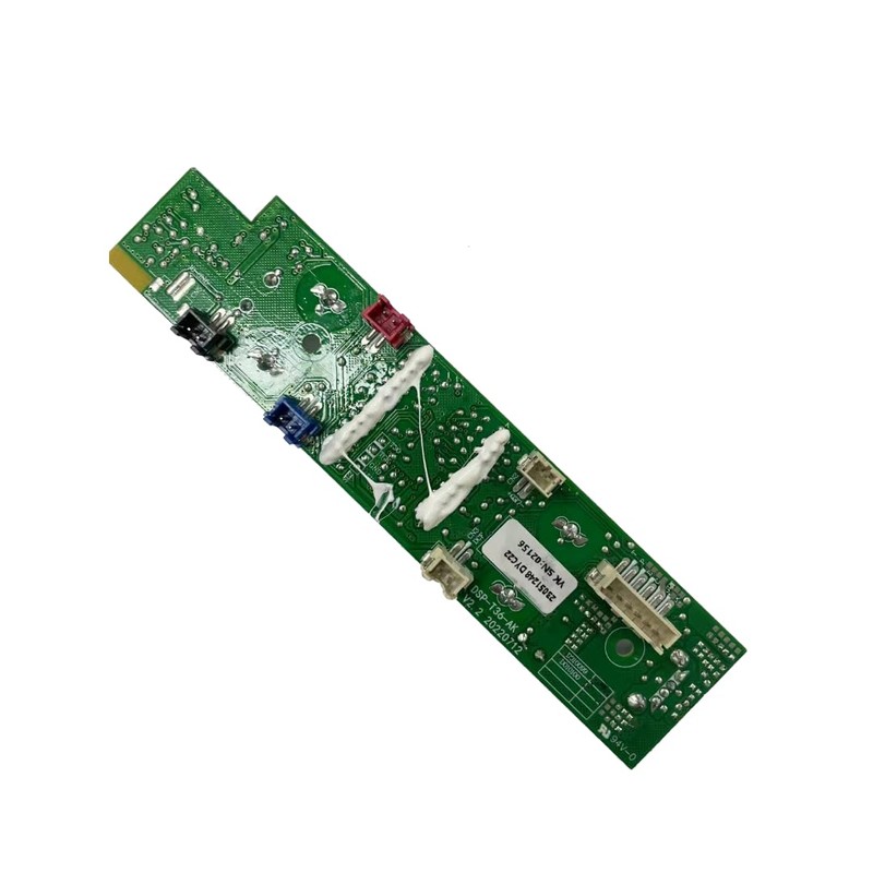 OYSTERBOY Main PCB Display Board Fit for Alpicool Portable Car