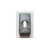 Pro Pigments Silver/0.15 oz. Silver
