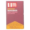 Tea,Og,Rooibos