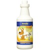 Mister Max P-Bath Urine Pre Treat Conditioner, Quart Size