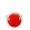 NESIGHTION Voice Recorder Button,30 Second Recording,Talking Buttons,Record Sound Button for