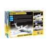Zvezda 530007034 Vehicle 1:144 Beriev Be-200 ES Multi Role Amph,