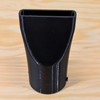 Triple Blower Nozzle Pack, Compatible with Makita Blowers DUB185 &