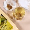 FullChea Fullchea - Corn Silk Tea Bags, 50 Counts -