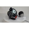GY6 STORE PD24 24mm 150cc GY6 CARBURETOR KIT SCOOTER ATV