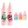 Rutina Skin Care Kit 10 Minutos Pink Up                                                                                                               