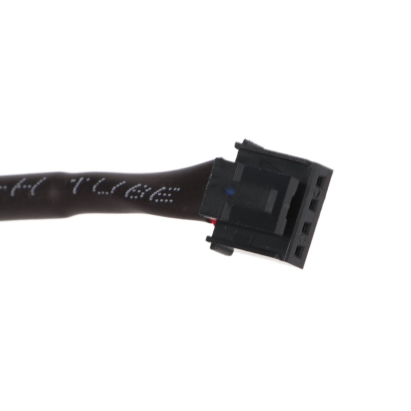 Ultrasonic Ranging Sensor Module Low Power Consumption 28‑450CM Ultrasonic Distance