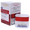 L'oreal Paris Revitalift Anti-wrinkle & Firming Moisturizer 1.7oz