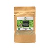 Oils and Herbs UK Clean Organic Punarnava Mool Powder- Boerhavia