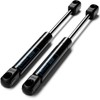 ARANA Gas Struts 10 inch 45lb/200N, 10" Truck Tool Box