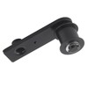 Steel Alloy Chain Tensioner with Spring Hook 0452954 Replacement for