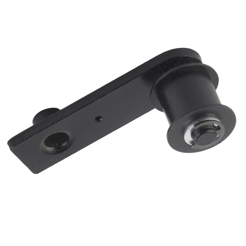 Steel Alloy Chain Tensioner with Spring Hook 0452954 Replacement for