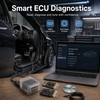 OBD2 ECU Flash Cable for Vehicle Diagnostics – Openport 2.0-Style
