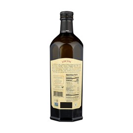Lucini, Everyday Extra Virgin Oil Olive, 33.8 Oz