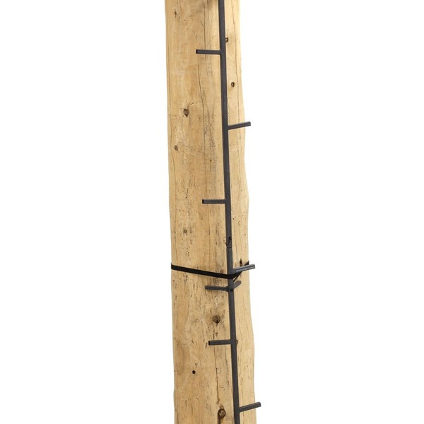 Rivers Edge RE730, Big Foot 20' Connected Stick, Tree Stand